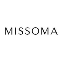 Missoma