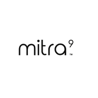Mitra9