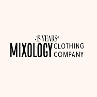 Mixology