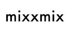 Mixxmix