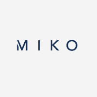 Miko