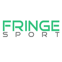 FringeSport