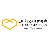 Homesmiths AE