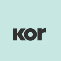 KOR Water