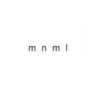 MNML