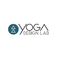 Yoga Design Lab