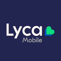 Lycamobile AU