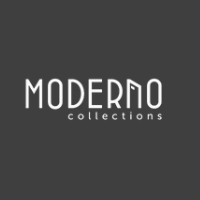 Moderno Collections