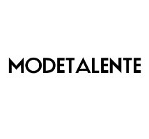 Modetalente DE