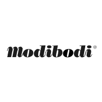 Modibodi