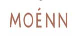 Moenn