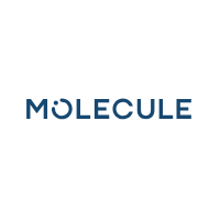 MOLECULE