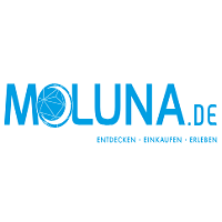 Moluna DE