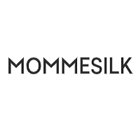 Mommesilk