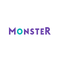 Monster DE