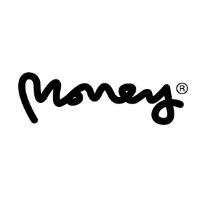 Money Clothing UK