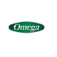 Omega Juicers