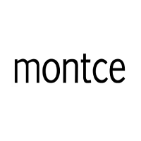 Montce