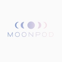 Moon Pod