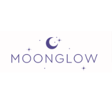 Moonglow
