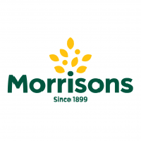 Morrisons Food Boxes