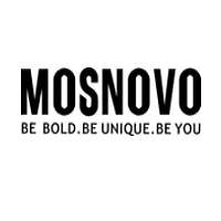 Mosnovo