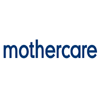 Mothercare