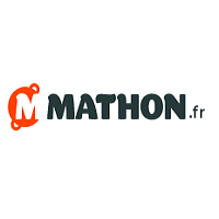 Mathon FR