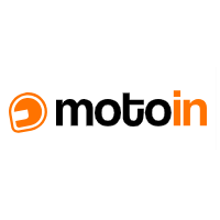 Motoin DE