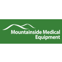 Mountainside Medical