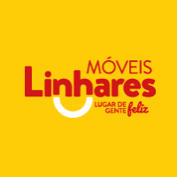 Moveis Linhares BR