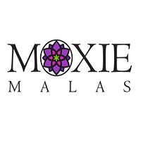 Moxie Malas