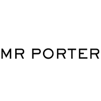 Mr Porter