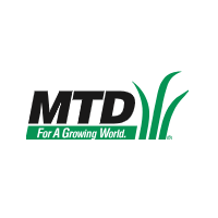 MTD Parts