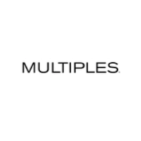 Multiples Clothing