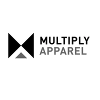 Multiply Apparel DE