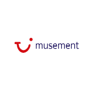 Musement UK