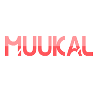 Muukal