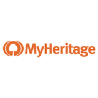 My Heritage