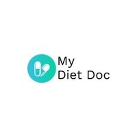 My Diet Doc
