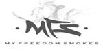 MyFreedomSmokes