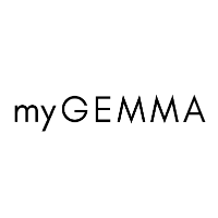 myGemma