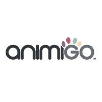 Animigo SE