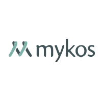 Mykos