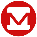 MyMemory UK