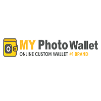 MyPhotoWallet