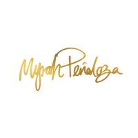 Myrah Penaloza