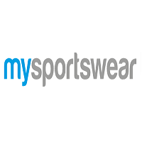 My Sportswear DE