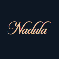 Nadula