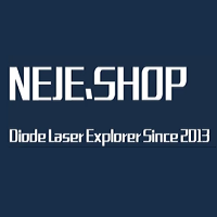 Neje Shop
